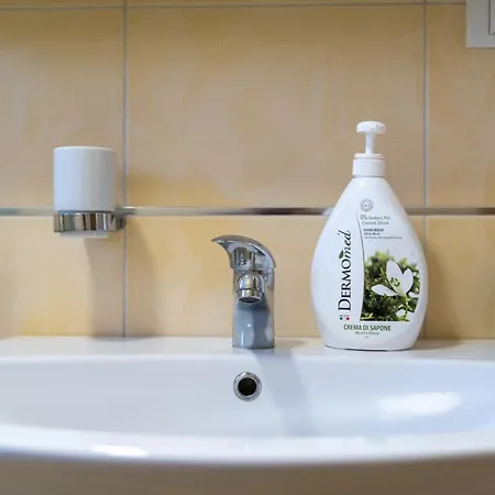 Vila Narcis 兹拉蒂博尔 外观 照片